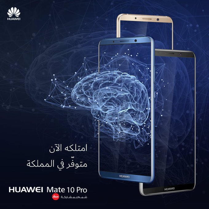 عرض الصورة على تويتر