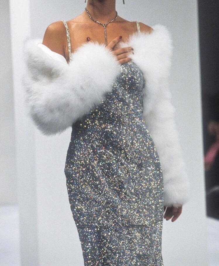 thalassofiles's tweet photo. dolce&amp;gabanna https://t.co/jODsrMuZBE