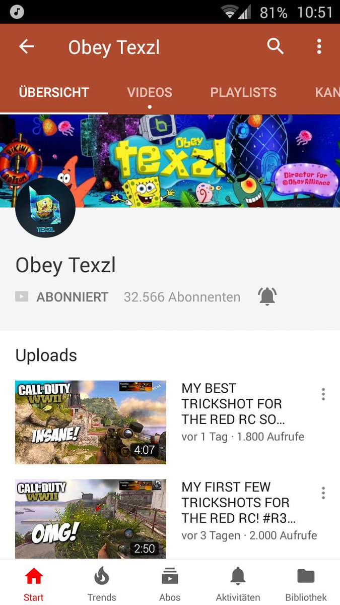 RiseofZeus's tweet photo. @Texzl I sub you since 2k bro, peeeace https://t.co/QqiMX5jjl2