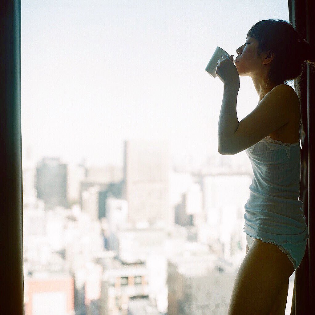 高橋 伸哉 写真作家 ハッセルブラッドの世界 Hasselblad ハッセルブラッド ポートレート Portrait フィルム Filmphotography Photography Portraitphotography Filmcamera T Co Deye6qvj7r Twitter 高橋 伸哉 写真作家 ハッセルブラッドの世界 Hasselblad ハッセルブラッド ポートレート Portrait フィルム Filmphotography Photography Portraitphotography Filmcamera T Co Deye6qvj7r Twitter