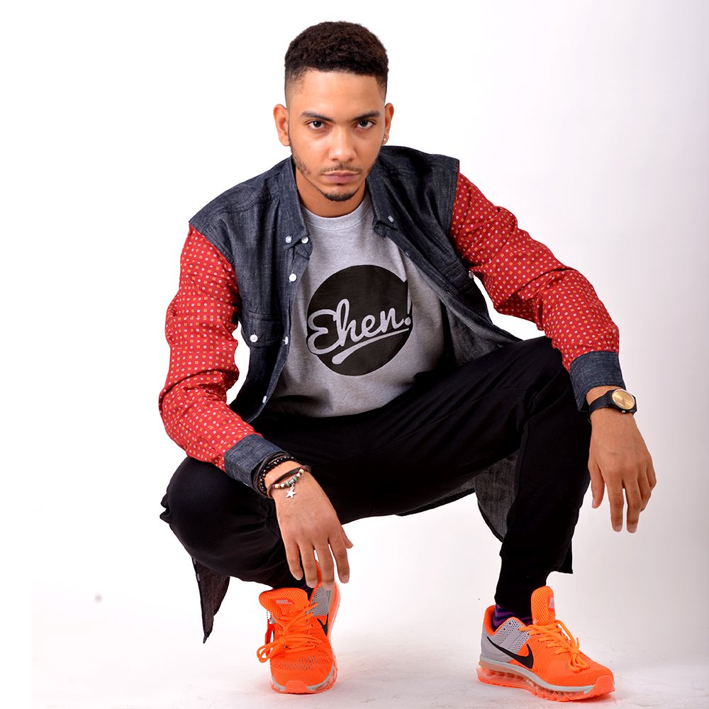 Jay Osbie tweet media