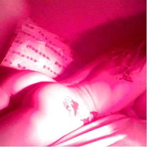 Camgeil oder Chatten?
is.gd/DeinSexchat