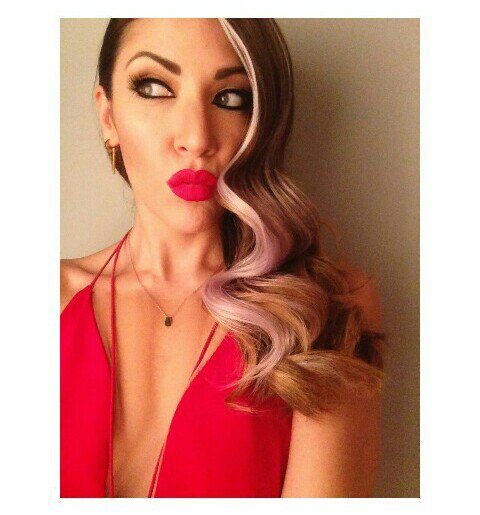 Fc_KingsEG's tweet photo. #Antonellakings ❤😉😜💗 https://t.co/TldlvBF0eS