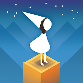 strikebuys's tweet photo. Google Play Store is hosting a sale on premium games. Premium games including Monument Valley and FRAMED are on heavy discounts! Buy now. https://t.co/vcotliMhLU https://t.co/m1tMgnCoMZ
