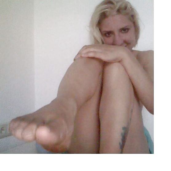 Suche geile Schwänze. Stehe auf Blow Jobs Leute
is.gd/DeinSexchat