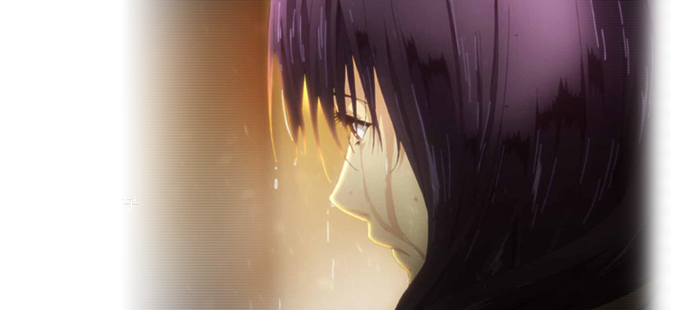 破壊するのtwitterイラスト検索結果 古い順