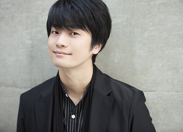 福山潤生誕祭のtwitterイラスト検索結果