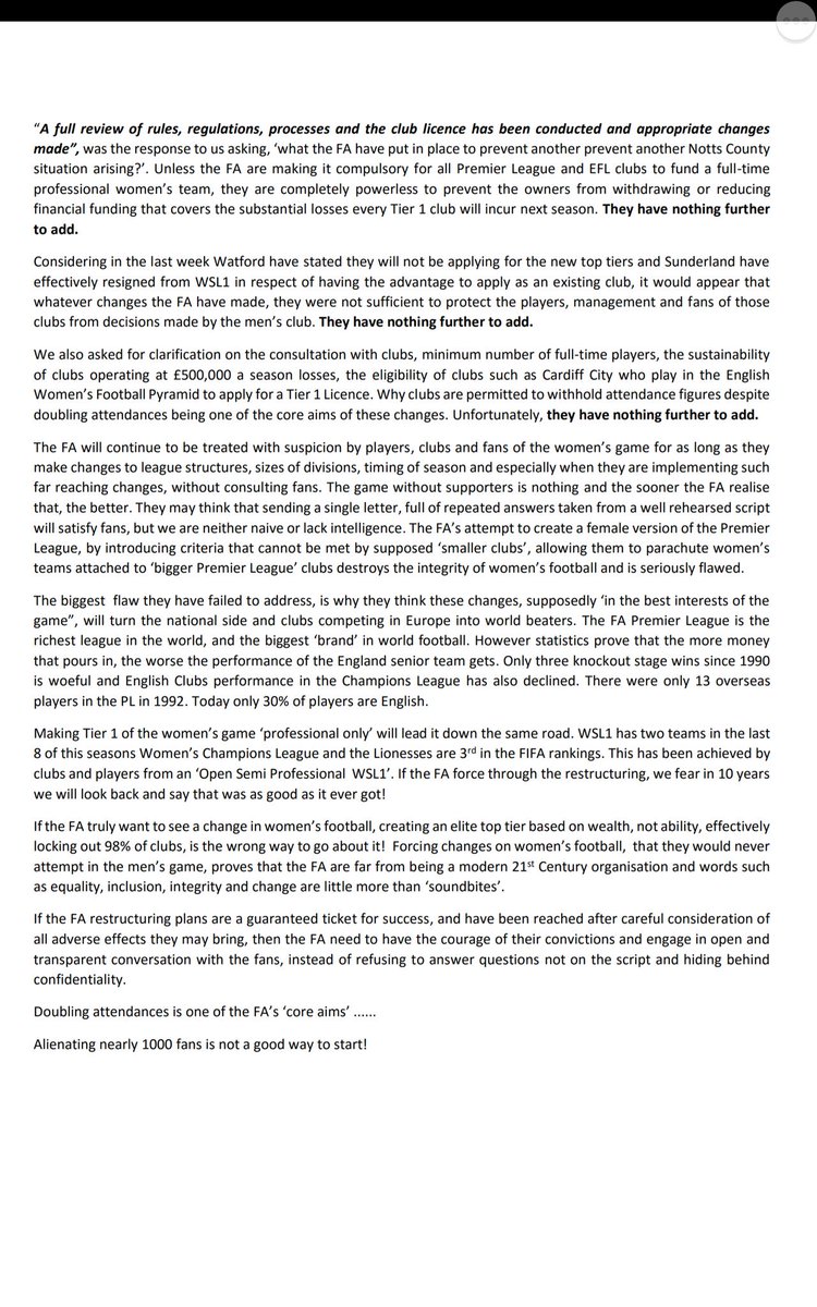 have a peek at this website