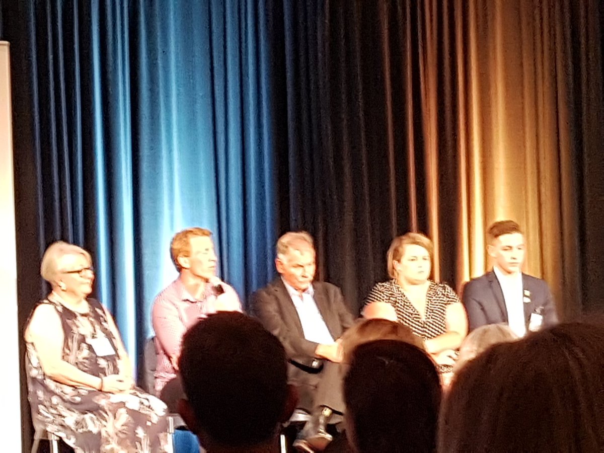 Bronson Harrison tweet media