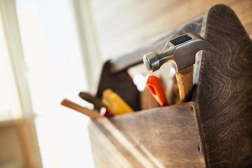bookabuilderuk's tweet photo. Don't get taken to the cleaners by a #CowboyBuilder read these 6 great tips to avoid them!   https://t.co/cE604otqma https://t.co/Wc41sNK8v6