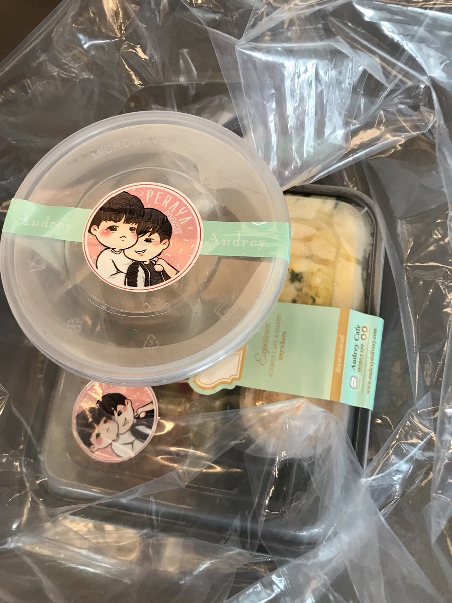 ชี้แจ้งยอดโดเนทโปรเจ็คที่เหลือ สำหรับ Support วันที่ 17 พ.ย. 2560 ที่ผ่านมาค่ะ 
ยอดคงเหลือ = 0 บาท

ขอขอบคุณทุกยอดโดเนทตั้งแต่ต้นนะคะ 
🙏🏼 PRYH