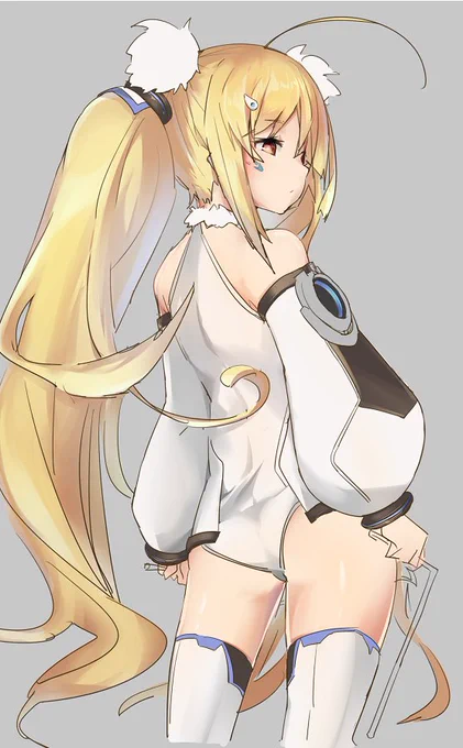 エルドリッジ 