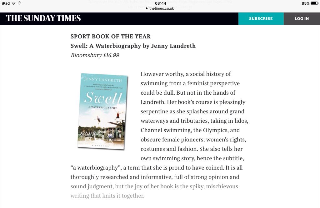 jennylandreth tweet media