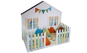 İki resim arasindaki bir farki bulabilir misin <a href="/meltembebekgenc/">Meltem Bebek & Genç Odası</a>