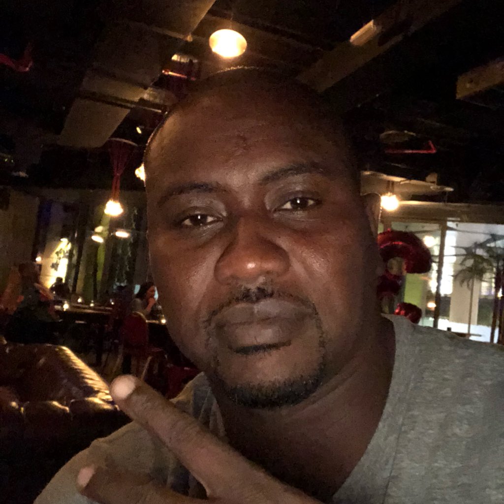 bayemass's tweet photo. #NewProfilePic https://t.co/DHgBKbHFnV