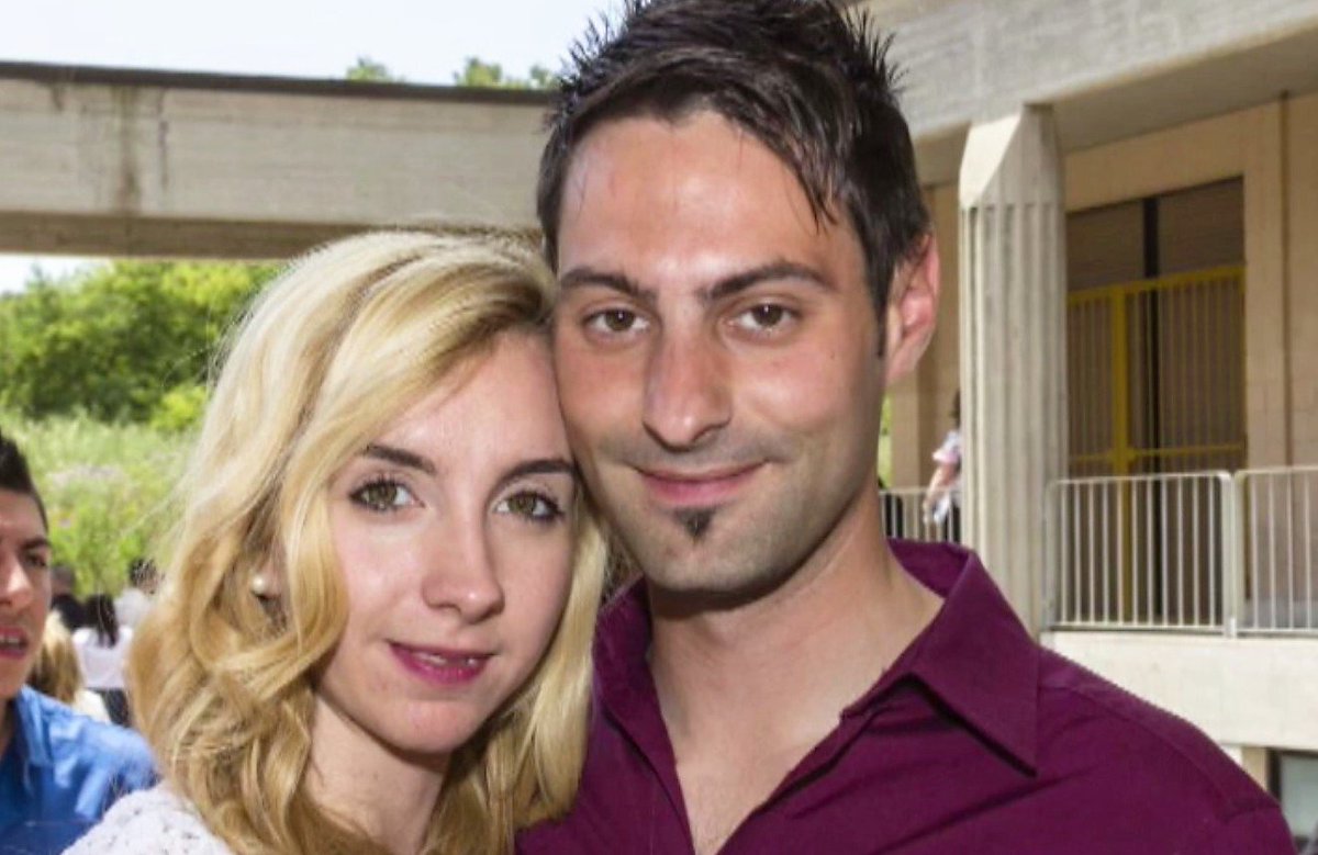 #ascoltitv: ieri sera 550.000 spettatori cumulati + mirror per #SARA con 1,8% sh. in première e 3,5% share sulle Donne 20-49 anni. Il documentario ha contattato complessivamente 2,3 milioni di spettatori. <a href="/realtimetvit/">Real Time</a> <a href="/nove/">NOVE</a> <a href="/Daniele_Autieri/">Daniele Autieri</a>