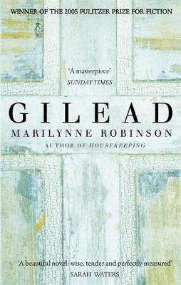 Happy Birthday Marilynne Robinson (born 26 Nov 1943) novelist and essayist. 