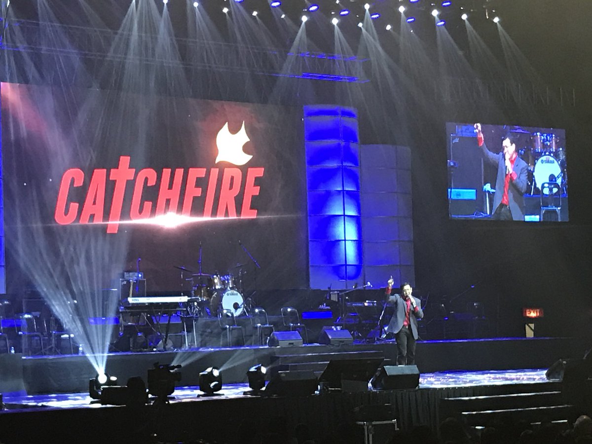 lnp_org_ph tweet picture
