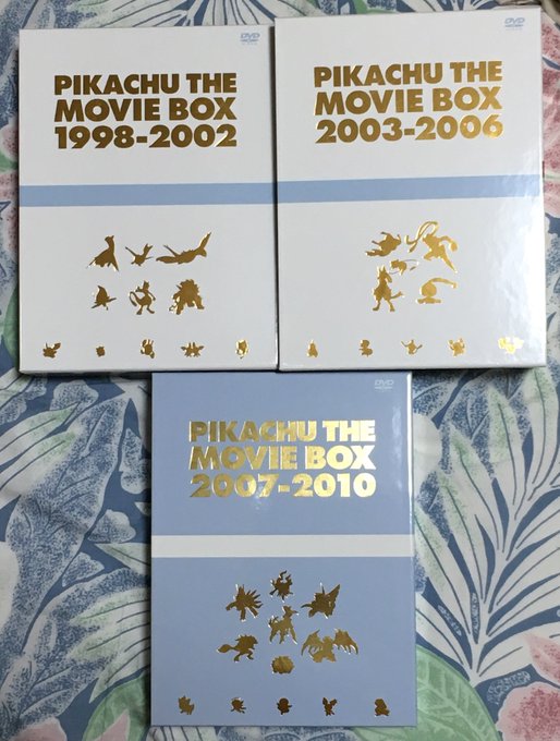 白桃 ヒメトレ 消えたい Himetore Sab 17年11月 Twilog