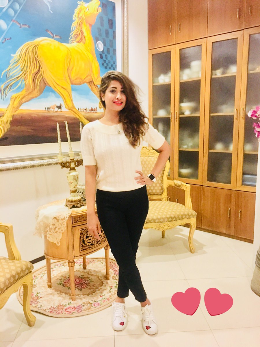 TinaMostary's tweet image. picture of the day