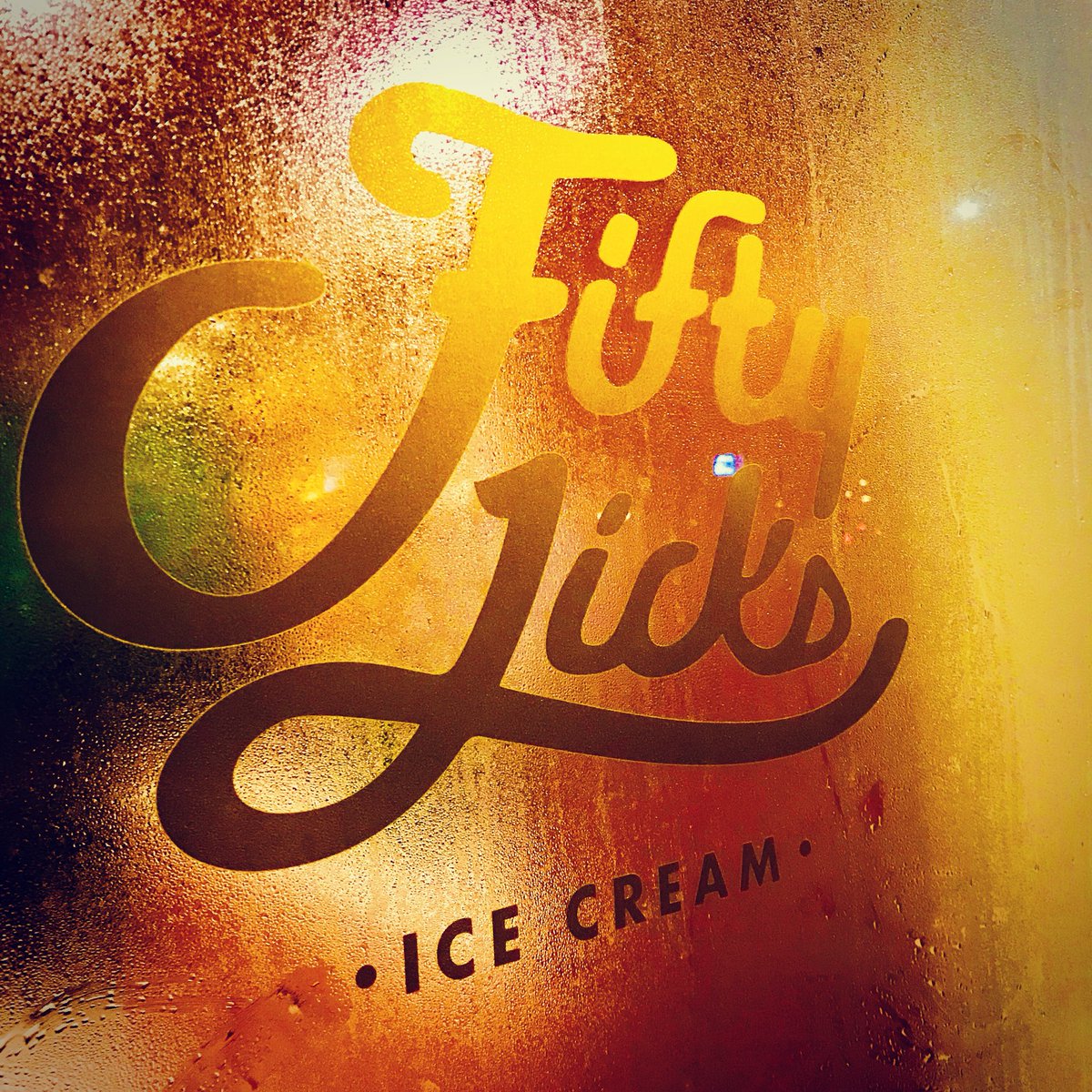 Ray Guzicki tweet media