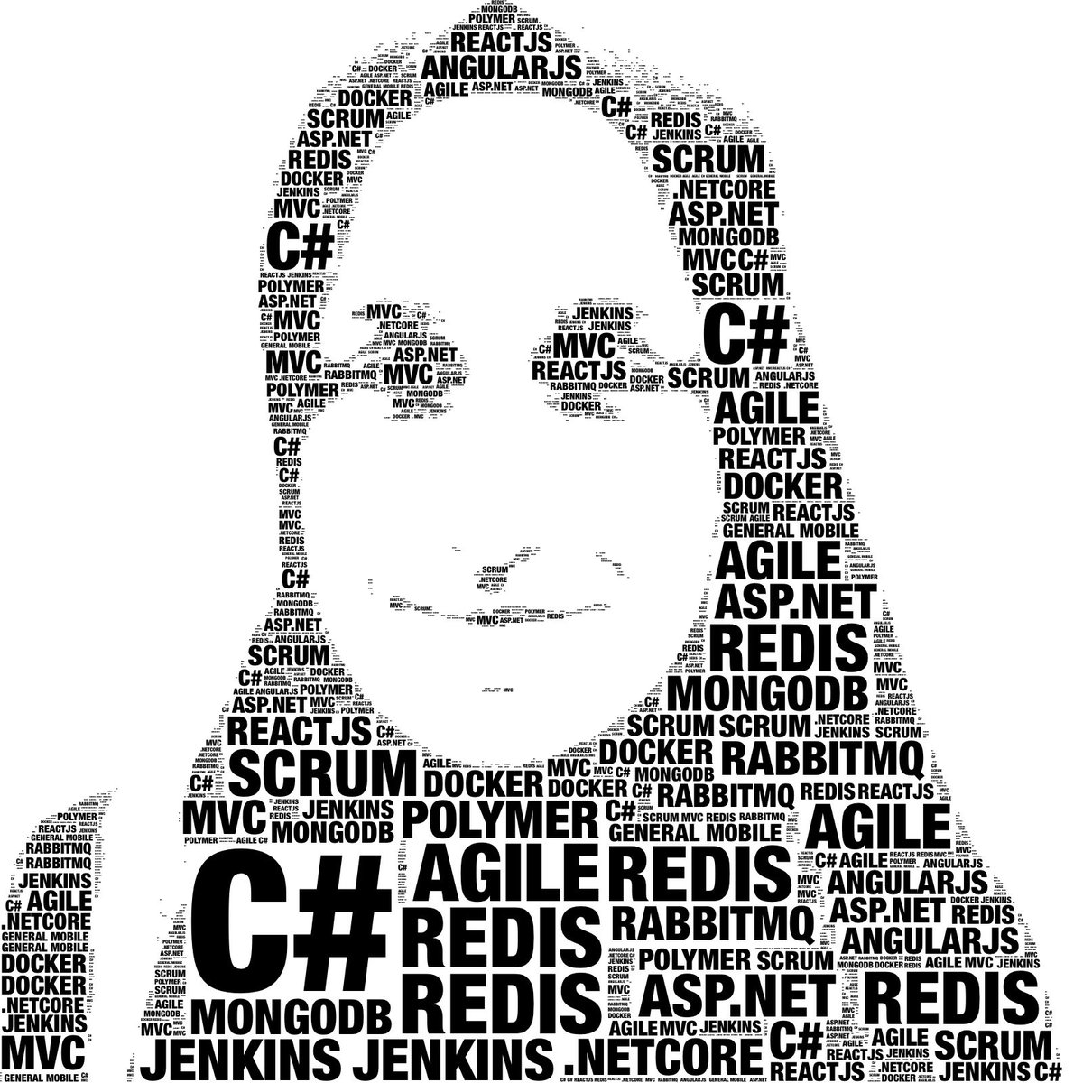 na_sylmz's tweet photo. #GeneralMobileDevfestde https://t.co/NnXR4SJuq9