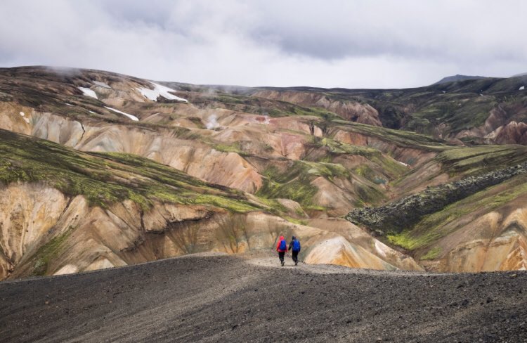 Inspirant car rien n’est définitif “Si l’émotion d’une naissance exalte, rien ne dépasse l’émotion d’une renaissance car on la perçoit en pleine conscience”  <a href="/EESchmitt/">ÉricEmmanuel Schmitt</a> la vengeance du pardon #lire #developpementpersonnel #lecture