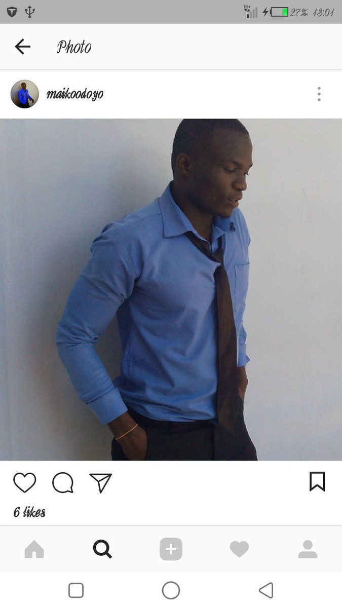 MichaelOdoyo7's tweet image. 