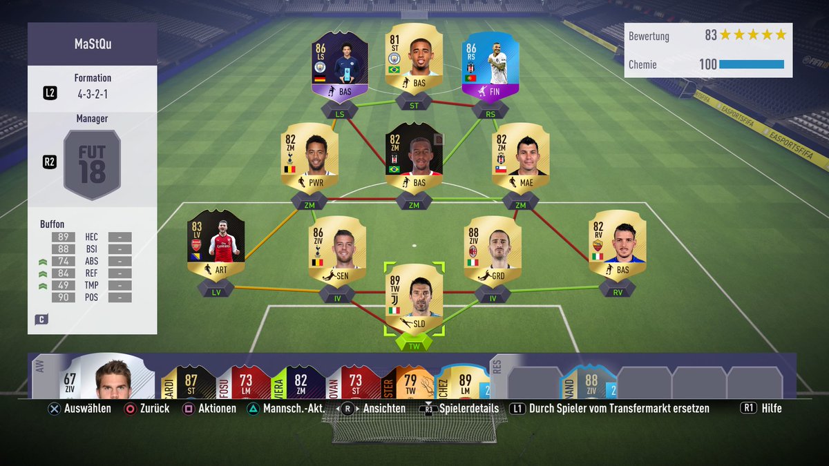 SheeshSchubert's tweet photo. #SheeshTeam  Hallo Sheesh ,ich verfolge dich schon länger und hab mir mal ein Twitter Account gemacht,damit du mir vielleicht helfen kannst. Ich hab 70k zur Verfügung und weiß leider nicht mehr weiter. Könntest du mir helfen ? https://t.co/5qW0Lh2pss