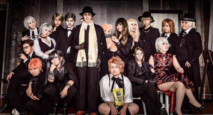 よさん 高画質 のtwitterイラスト検索結果 古い順