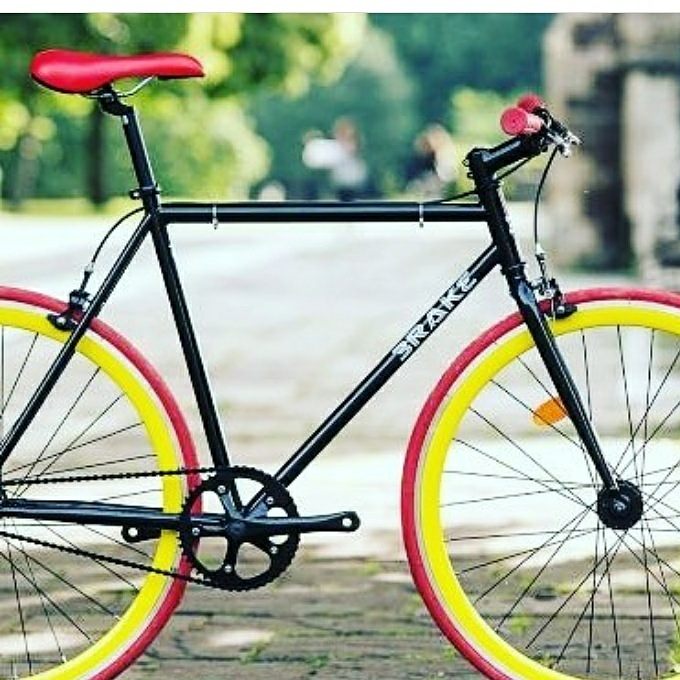 Brakebikes's tweet photo. Supporting #worldaidsday #worldaidsday2017
#donating to @NAT_AIDS_Trust
#letsendit
#hivpositive #hivawareness #gettested
#beentested
#hatethediseasenotthediseased
#waragainstaids
#Putiton
#wearit #condomsrule https://t.co/uzWnVZeEhk