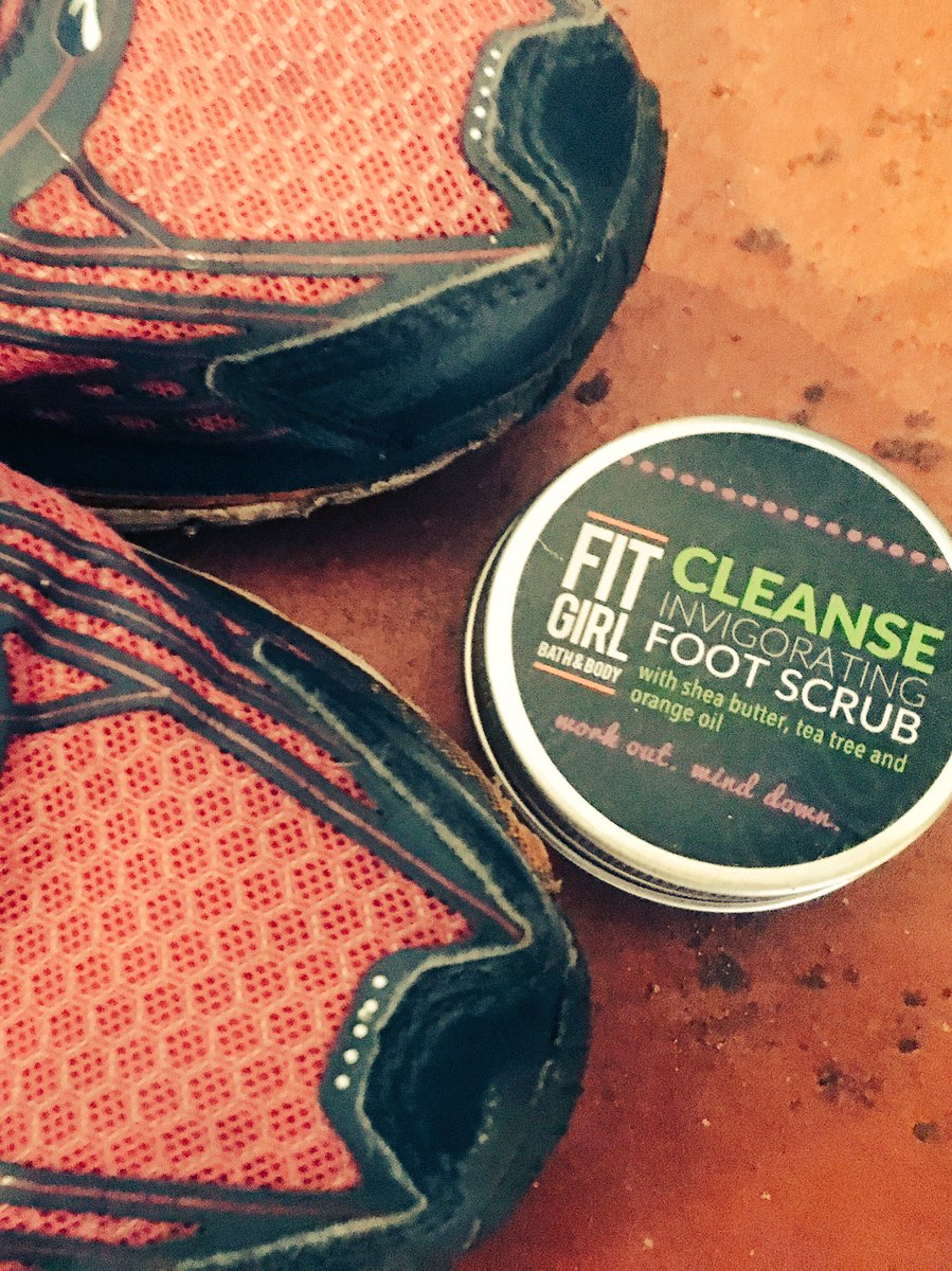 FitGirlBath's tweet photo. ✨25% Off✨
Enter Code:FRIDAY25
#blackfriday #skin #skincareroutine  #aesthetic #beauty #spa #treatment #norwich #happy #healthy #realwomen #fitnessblogger #bodypositivity #thisgirlcan #crossfit #runnerslife #liveabiggerlife #sorefeet #fitness #gym https://t.co/DT83WPwymo