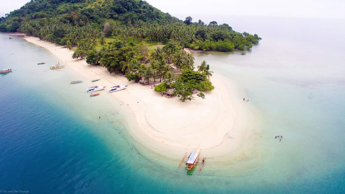 Uncrowned25's tweet photo. So I'm coming home to you~
PLEASE TAKE ME HOME 😭😭
#buluan #zamboanga https://t.co/eiQS1qNlUE
