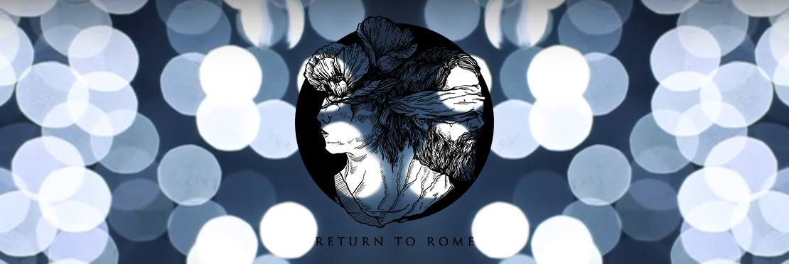 Goodnight:Reimagined is now available on Spotify: spoti.fi/2z6N2dt

Thank you for... facebook.com/ReturnToRome/p…