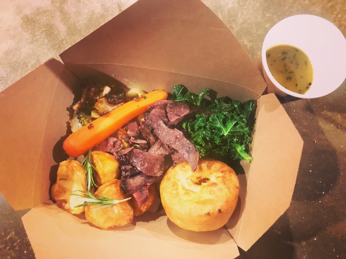 popti_beast's tweet photo. Available from 1pm today #roastdinner #takeout #beef #organic https://t.co/mlifOQYsYK
