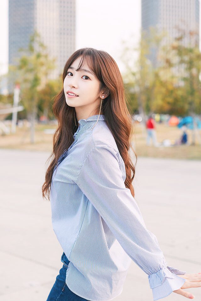 lovesori_'s tweet photo. 투표로 응원해 주신 모든 분들께 감사드립니다. 다음 제 무대도 기대해 주세요💕お陰様で3位キープ出来ました🙂✨応援して下さる皆様に感謝です💕もっと頑張ります！
#김소리 #MIXNINE #cocosori #RGP #アイマスKR #sori #vote
 <믹스나인>
https://t.co/BDShINv9PZ
<Melon>
https://t.co/6aVEBISOoM https://t.co/iBV1Lq4q9d