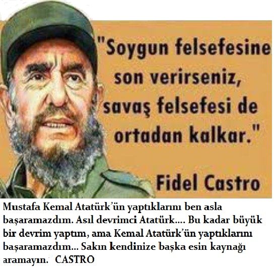 bcanatanoglu's tweet photo. Ölümünün birinci yılında saygıyla anıyoruz... https://t.co/bPZvAYJbsj