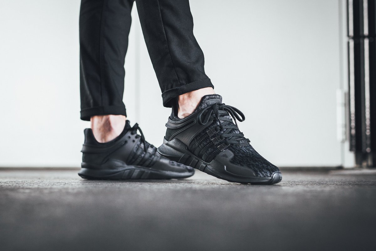black friday eqt