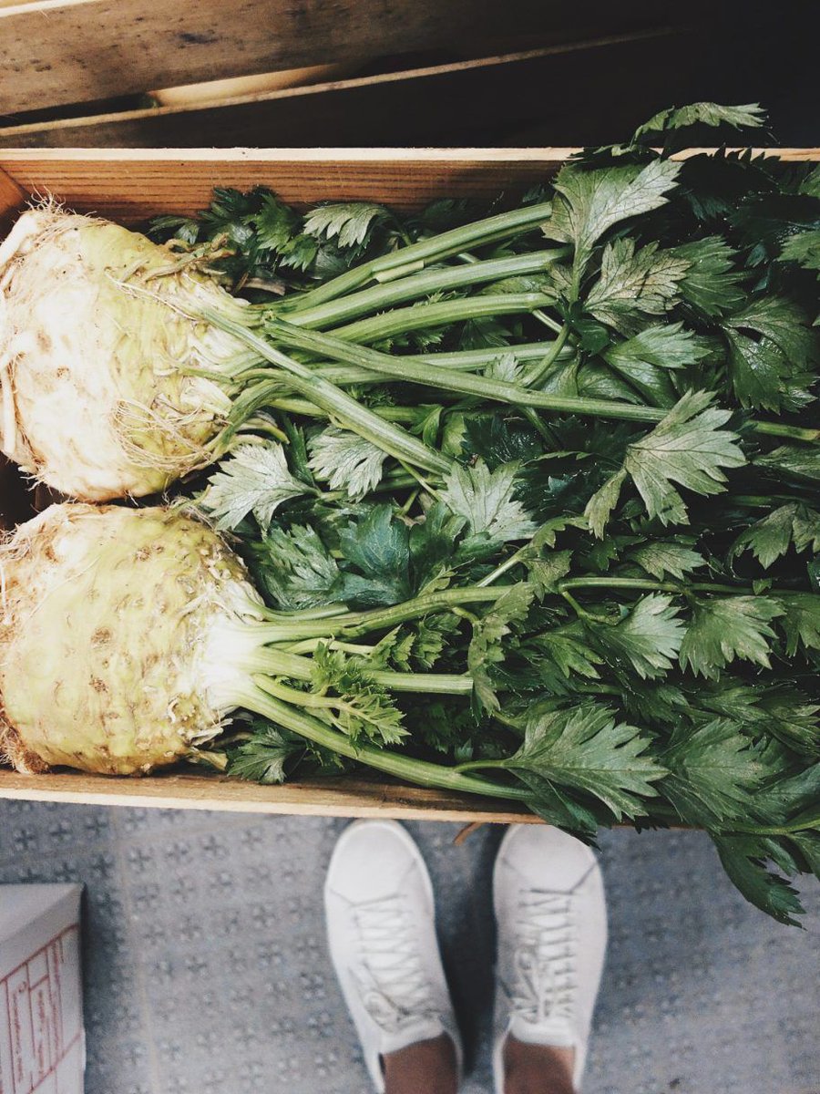 LResistants's tweet photo. Les #légumes de bord de mer de Grégoire Desnoulez et les manières de les cuisiner https://t.co/AEBs12cfZb #recette https://t.co/MF1NdE1Lqu