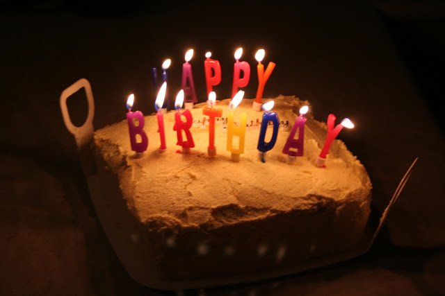 babaalexanderon's tweet photo. Heartily Birthday Wishes to Actors Born on November 26
#MarkMargolis
#ChristopherFitzgerald
#RyanRobbins
#BrandonBuddy
#DanielRocha
#ArturoCastro
#GregBerg
#EmilioBualeCoka
#RennekerJenkins
#EdwardGelbinovich
#BorisMilivojevic
#SalamSejahtera #Chúcmừngsinhnhật #생일축하인사 #HB https://t.co/K0gOzZDBsf
