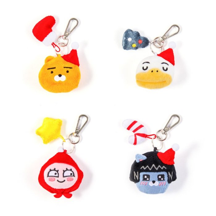 Forever4U_shop's tweet photo. 🌸Preorder🌸
⚡️ Kakao Friends Official Goods ⚡️
👉keychain
💬 DM for price &amp; info 
#kakaofriends #apeach #con #ryan #tube #neo #muzi https://t.co/gmtM20tnzx