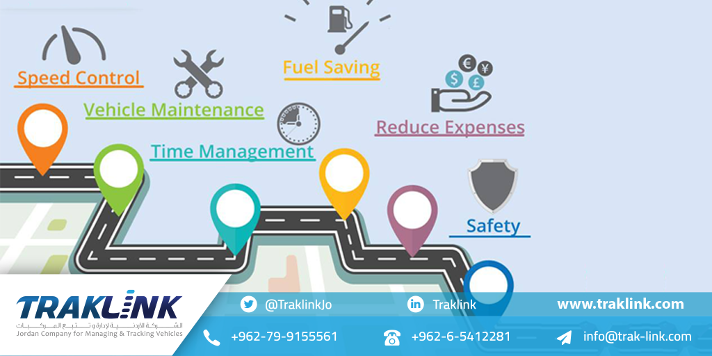 TraklinkJo's tweet photo. #TrakLink offers cutting edge vehicle tracking and fleet management solutions tailor made to your exact needs
Contact us today at065412281
#Fleet_Management #GPS #GSM #Fuel_Control #Speed_Monitoring #Driving_Behavior https://t.co/7FoOiaS8Tf