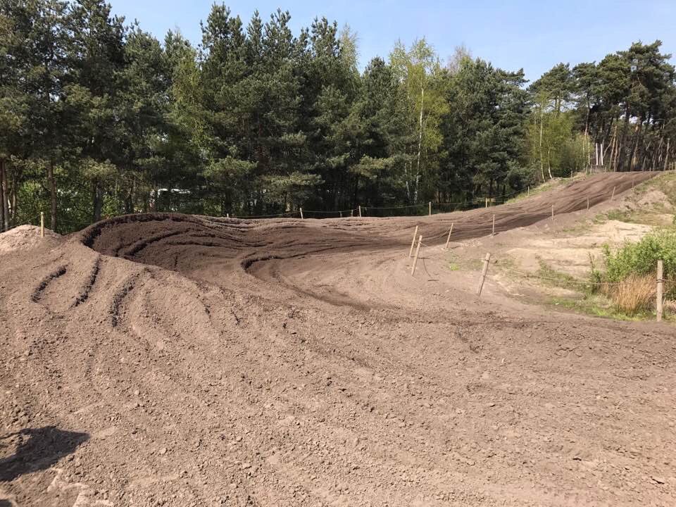 simdomsr's tweet photo. Bon dimanche à tous ! Et bon ride les rider 🏆 RT si toi aussi tu ride ou tu voudrai ride ✌🏻 https://t.co/XaZfWhFRgQ