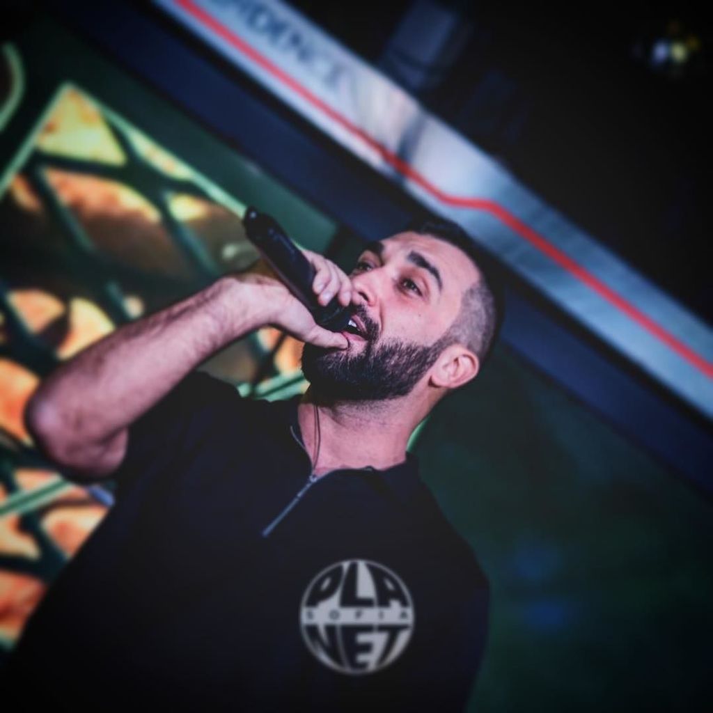 djrudibg's tweet photo. #rxdi #rdmk #live @planet.sofia https://t.co/hqoKthtfYH https://t.co/oLA974CMIO