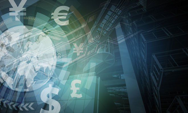 FX_MM_Magazine's tweet photo. Irish fintech firms in collaboration with UK industry experts https://t.co/jcpJowImY5 PRT https://t.co/feUIbDiZ37
