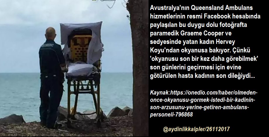 aydinlikkalpler's tweet photo. https://t.co/e6x19LxUNO