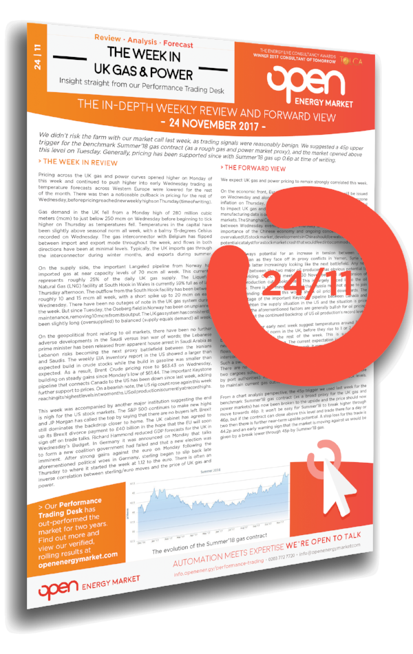 download practical nonparametric and semiparametric bayesian