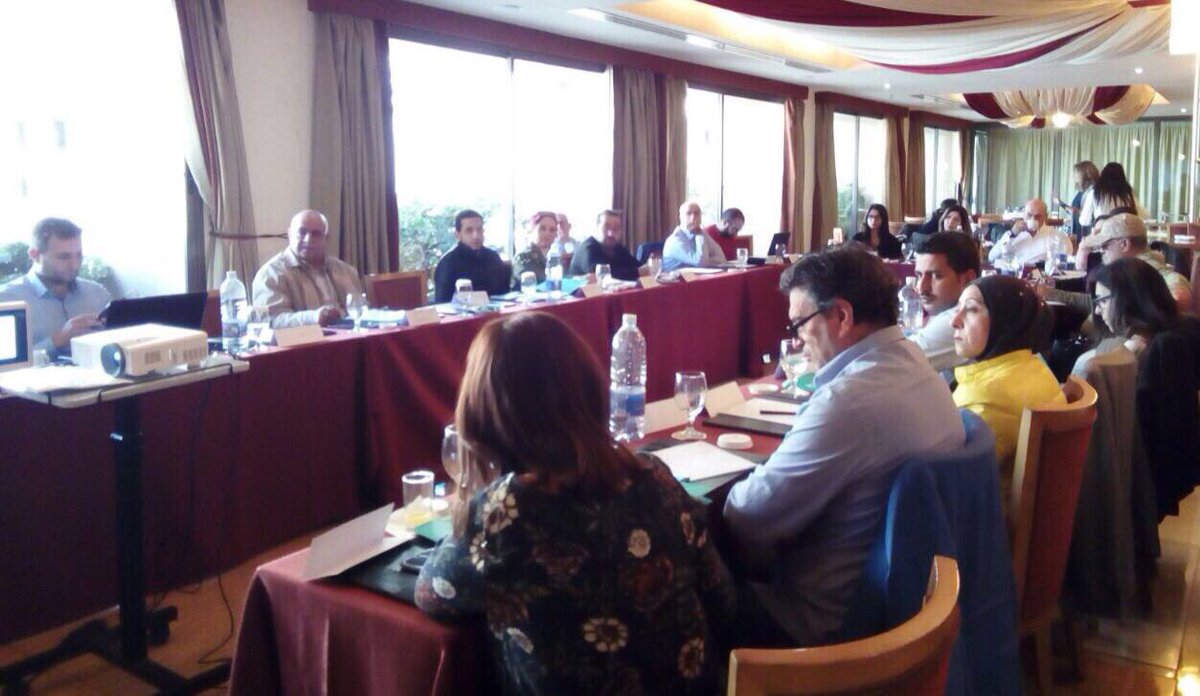 dianakaissy's tweet photo. Excellent discussion going on now around the draft transparency law and its proposed provisions. Great commitment from inspirational participants on a beautiful Sunday morning! #oilandgas #transparency #a2i #civilsociety #transparencylaw https://t.co/5nmtcBJypm