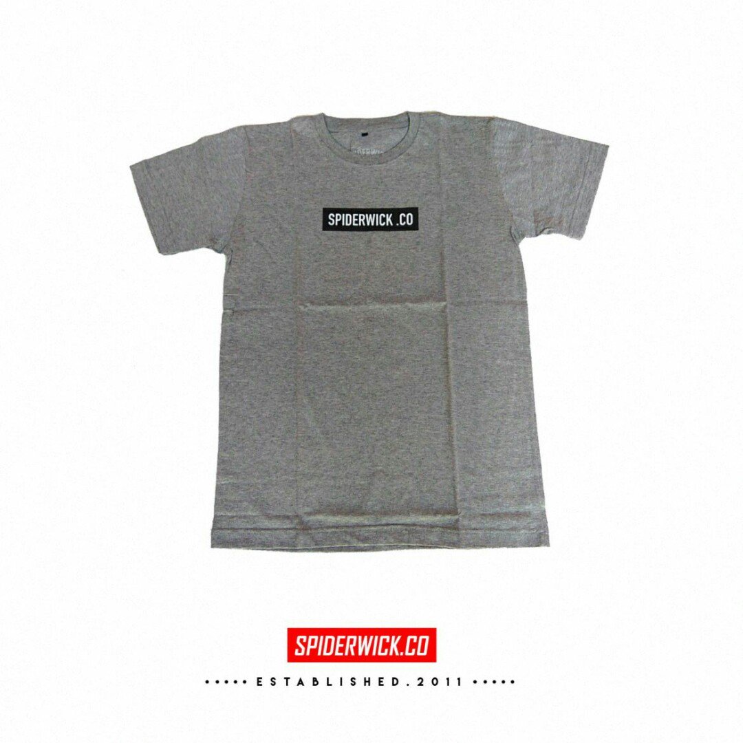 SpiderwickCloth's tweet photo. more info : 081226430918 https://t.co/4evDmorZ30