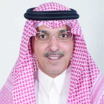 MohammedNejaim's tweet photo. @KingSalman 
@MAAljadaan 
@Badermasaker 
@kuwaiz 
@jamalburhan 
@DawoodAlshirian 
#مكاتب_الفيصل_ياولي_العهد 
يجب على وزارة المالية وهيئة سوق المال التقيد بالتوجيهات السامية في حفظ حقوق كل مستثمر في بلادنا.
#مقابلة_محمد_بن_سلمان 
#مكاتب_الفيصل_حجزت_اموالنا https://t.co/SuEDB03oZv
